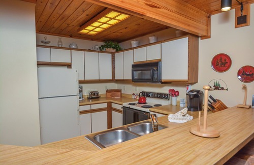 McHenry House | Sunplace 07