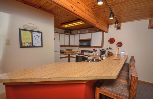 McHenry House | Sunplace 07