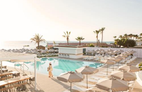 Protaras Hotel | Sunprime Protaras Beach - Adults Only