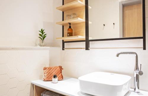 Protaras Hotel | Sunprime Protaras Beach - Adults Only