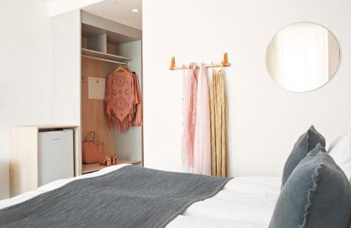 Protaras Hotel | Sunprime Protaras Beach - Adults Only