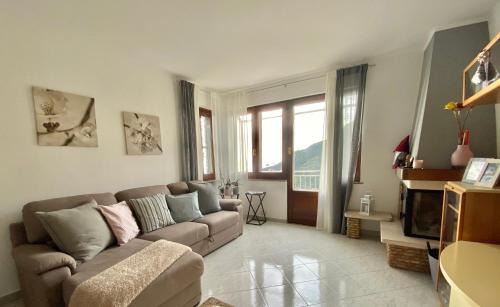 Cinque Terre House | Sunrise apartament