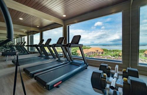 By Pass Ngurah Rai Hotel | Sunrise Aventus Hotel Nusa Dua
