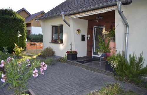 Wolfert Bed & Breakfast | Sunrise B&B Hellenthal