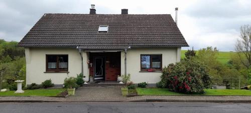 Wolfert Bed & Breakfast | Sunrise B&B Hellenthal