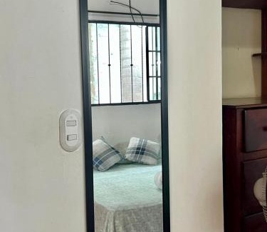 Leon House | Sunrise Guest House