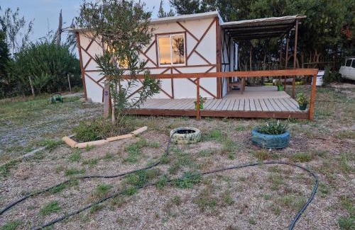 Odemira House | Sunrise Milfontes