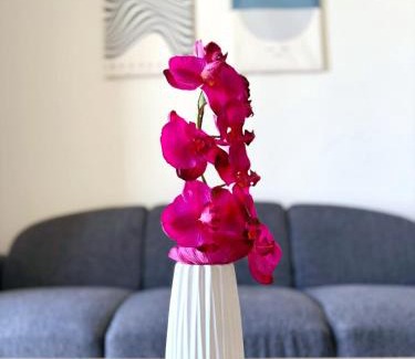 Xylofagou Apartment | Sunrise Palette Suites