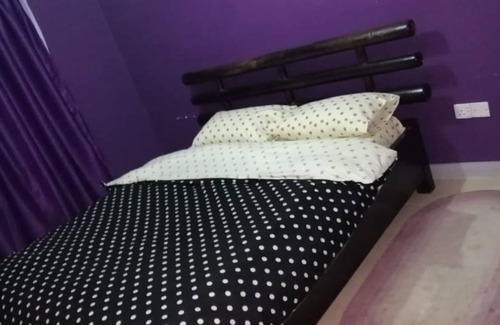 Syokimau Apartment | Sunrise Park Suites