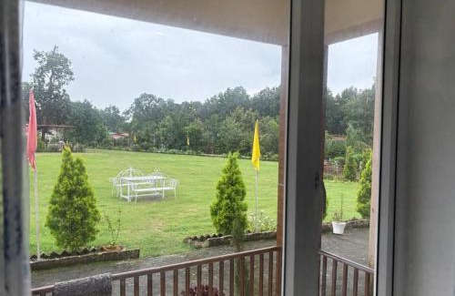Bullawala Resort | Sunrise Resort