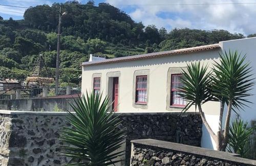 Altares House | SUNSEA HOUSE