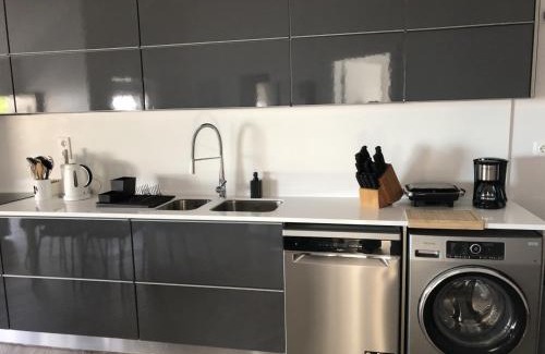 Altares House | SUNSEA HOUSE