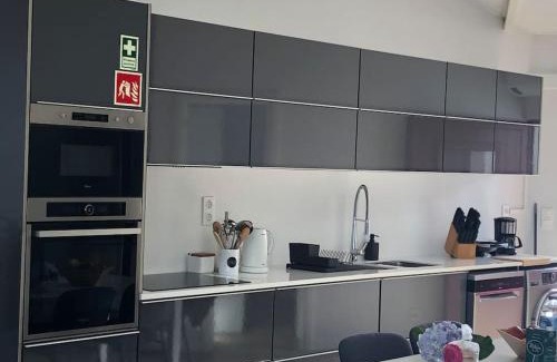Altares House | SUNSEA HOUSE