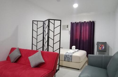 Nueva Valencia Resort | SunSea Resort