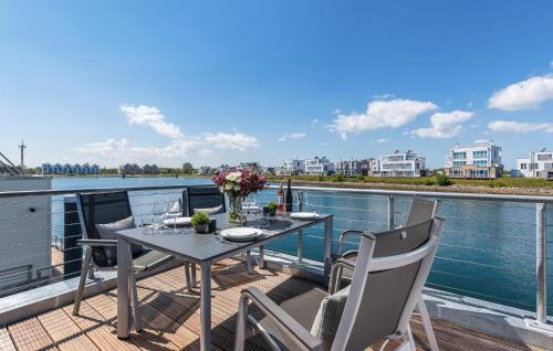 Olpenitz Boat Rental | Sunseeker