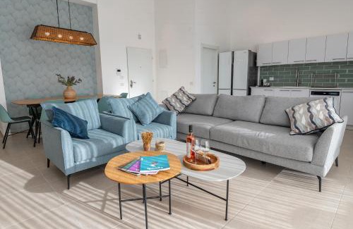 Nahariya Apartment | Sunset - Achziv Beach Apartment - סנסט חוף אכזיב