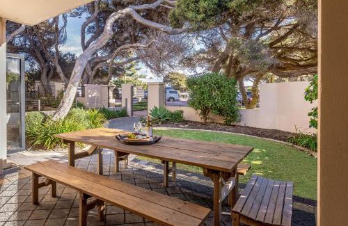 Yallingup Villa | Sunset and Surfside