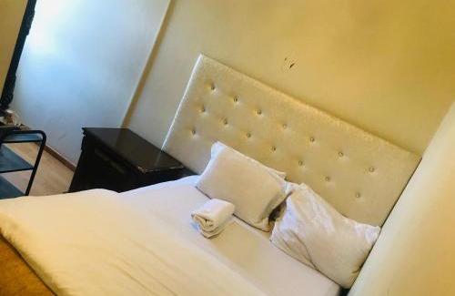 East London Bed & Breakfast | Sunset Bay Lodge