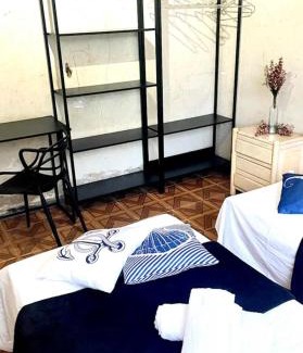 Divinopolis House | Sunset Beach Brazil