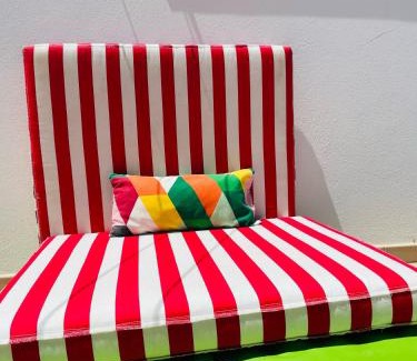 Zambujeira do Mar House | Sunset Beach House