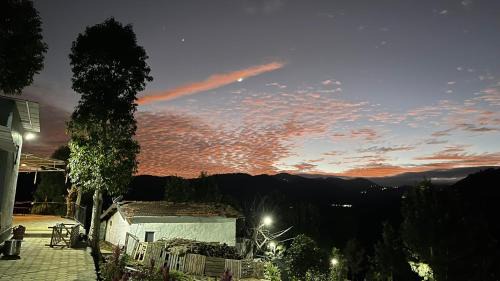 Kotagiri Other | Sunset Camps and Glamping