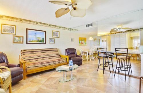 Sunset Beach House | Sunset Chateau 506 - Premier
