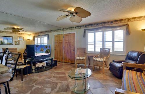 Sunset Beach House | Sunset Chateau 506 - Premier