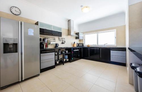 Alcalar Villa | Sunset Haven Villa