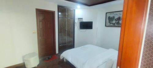 Khaira Gali Apartment | Sunset Heights