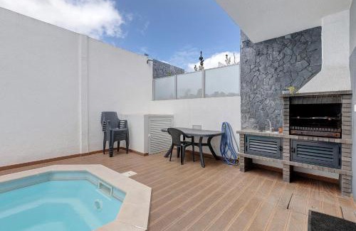 Seixal House | Sunset Holiday Home
