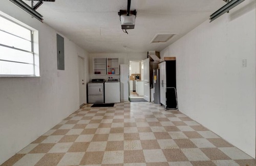 Wilbur-By-The-Sea Apartment | Sunset Oasis by the Boondocks