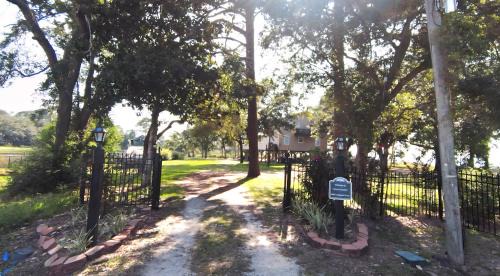 Florida Panhandle House | Sunset Paradise
