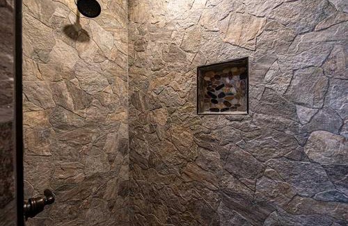 Sevierville House | Sunset Peak