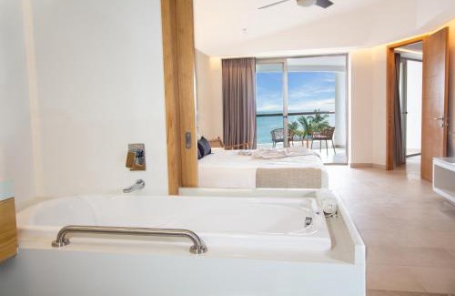 Las Glorias Resort | Sunset Plaza Beach Resort Puerto Vallarta All Inclusive