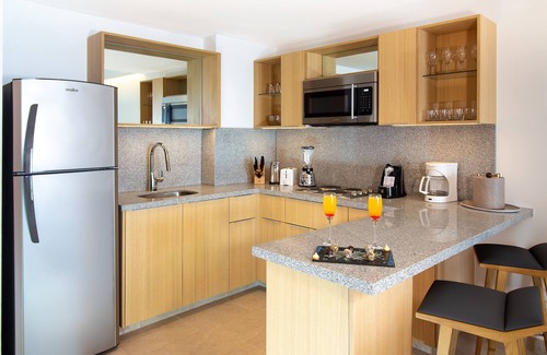 Las Glorias Resort | Sunset Plaza Beach Resort & Spa Pto Vallarta All Inclusive