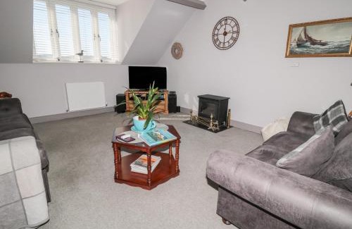 Alnmouth House | Sunset Point