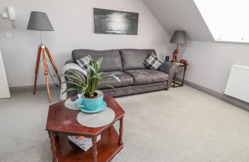 Alnmouth House | Sunset Point