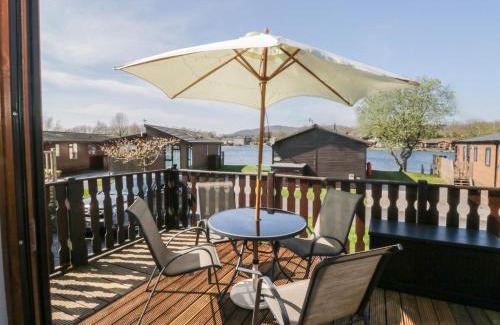 Yealand Conyers House | Sunset Retreat