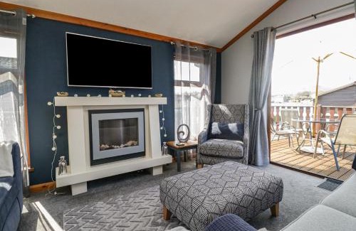 Yealand Conyers House | Sunset Retreat