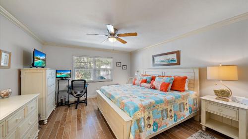 Longboat Key House | Sunset Sanctuary