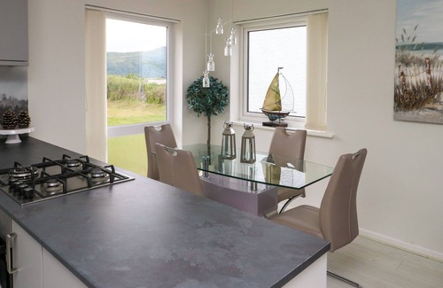Deganwy Cottage | SUNSET SANDS, pet friendly, country holiday cottage in Deganwy