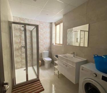 Marsalforn Apartment | Sunset Seaview Apartments