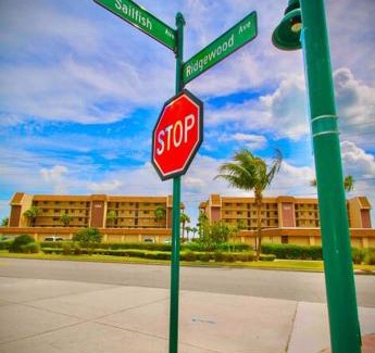 Port Canaveral House | Sunset Serenity-Remodeled 4BR Beach House with Oceanview