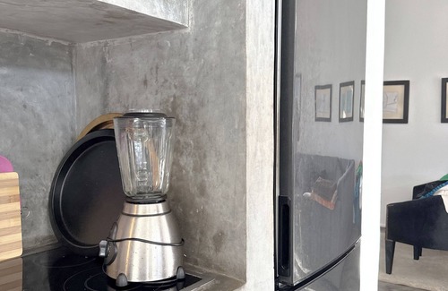 Taghazout Apartment | Sunset Taghazout