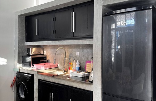 Taghazout Apartment | Sunset Taghazout