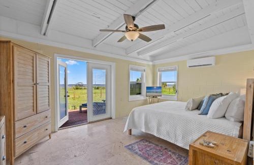 Pensacola Beach House | Sunset Vista Beach House