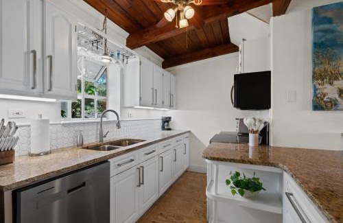 Pensacola Beach House | Sunset Vista Beach House