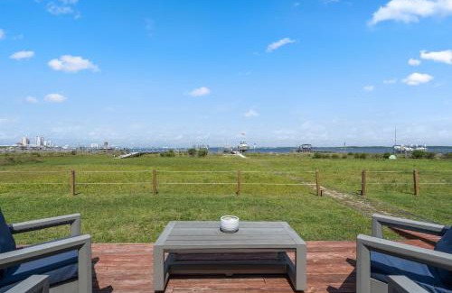 Pensacola Beach House | Sunset Vista Beach House