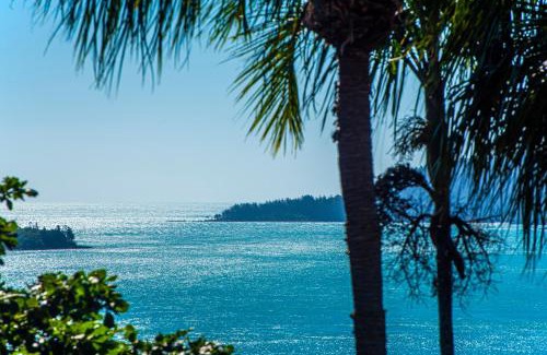 Hamilton Island Apartment | Sunset Waters 19 - Hamilton Island