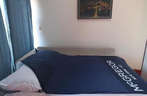 Visoko Apartment | Sunshine Apartments Visoko